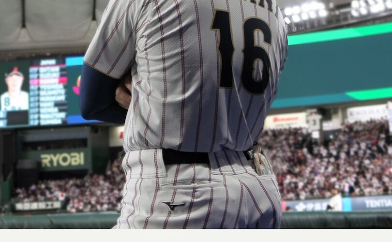 稲葉浩志の主題歌が響く『戦いの向こう』予告が話題！　注目の記事をピックアップ