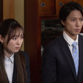 『正直不動産』