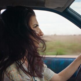 ろう者の妻が抱える孤独と、子育てで揺らぐ夫婦の心 『幸せの、忘れもの。』本編映像が胸を締めつける