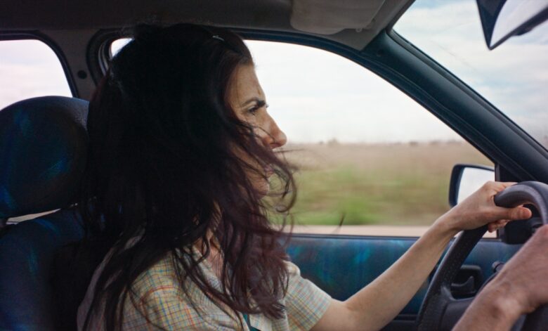 『幸せの、忘れもの。』