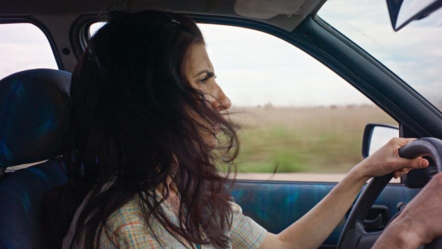 ろう者の妻が抱える孤独と、子育てで揺らぐ夫婦の心 『幸せの、忘れもの。』本編映像が胸を締めつける