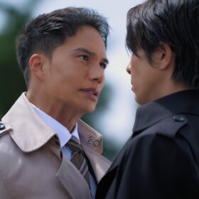 『正直不動産』