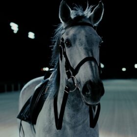 山下智久が出演する新TVCM「HEART BEAT」篇