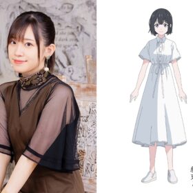 『君と花火と約束と』