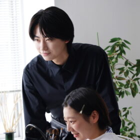 『コスメティック・プレイラバー Season2』