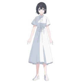 『君と花火と約束と』