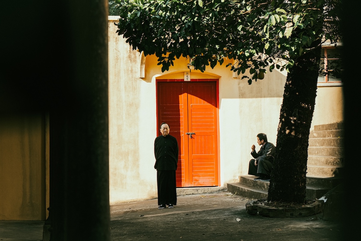 『旅立ちのラストダンス』