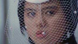 薬師丸ひろ子「無我夢中で日々を駆け抜けてきたように思います」 角川映画50周年プロジェクトにメッセージ！