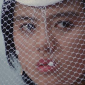 薬師丸ひろ子「無我夢中で日々を駆け抜けてきたように思います」 角川映画50周年プロジェクトにメッセージ！