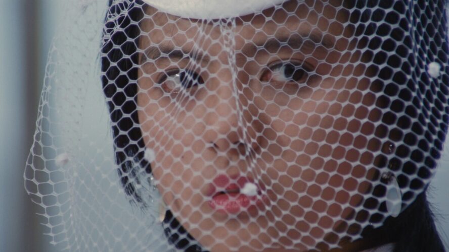 薬師丸ひろ子「無我夢中で日々を駆け抜けてきたように思います」 角川映画50周年プロジェクトにメッセージ！