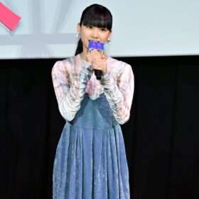 『未来』