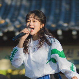 『あやしい彼女』
(C) STUDIO V PLUS Co.,Ltd. and (C) IDEAFACTORY. Co.,Ltd

