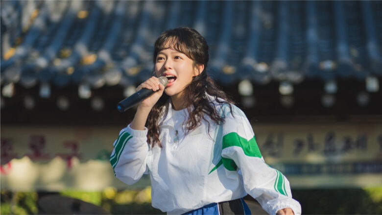 『あやしい彼女』
(C) STUDIO V PLUS Co.,Ltd. and (C) IDEAFACTORY. Co.,Ltd

