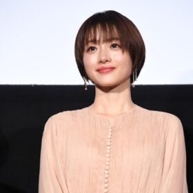 「タレントパワーランキング」