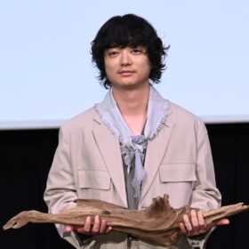 高齢者の手足を切断したら介護はラクに？ 衝撃作『廃用身』が観客に突きつける倫理観