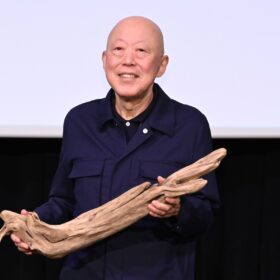 『廃用身』