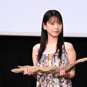 『廃用身』