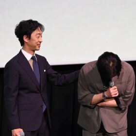『廃用身』