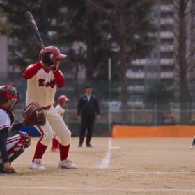 『ホームカミング:MLB 東京シリーズ』
