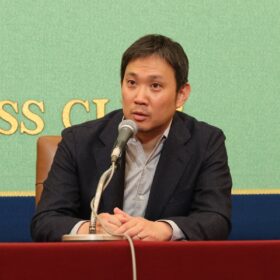 『急に具合が悪くなる』
