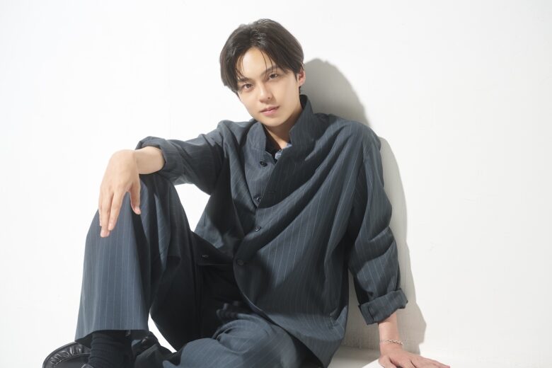 沢村玲