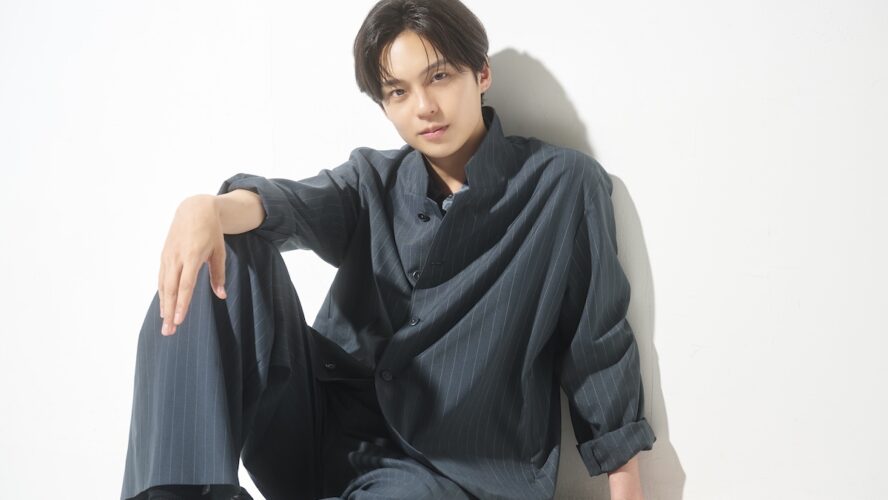 『今から、親友やめようか。』沢村玲インタビュー
