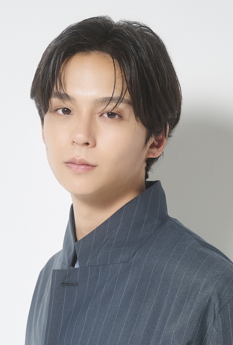 沢村玲
