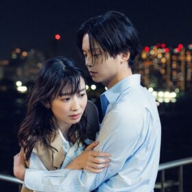 今から、親友やめようか。