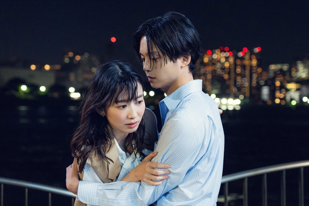 今から、親友やめようか。