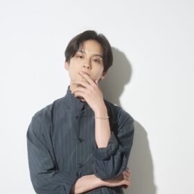 沢村玲