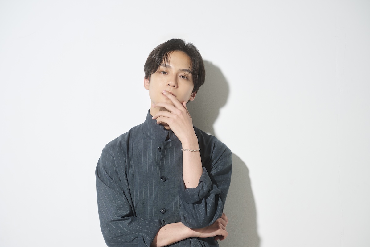 沢村玲