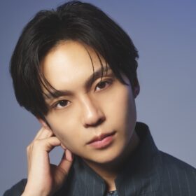 沢村玲