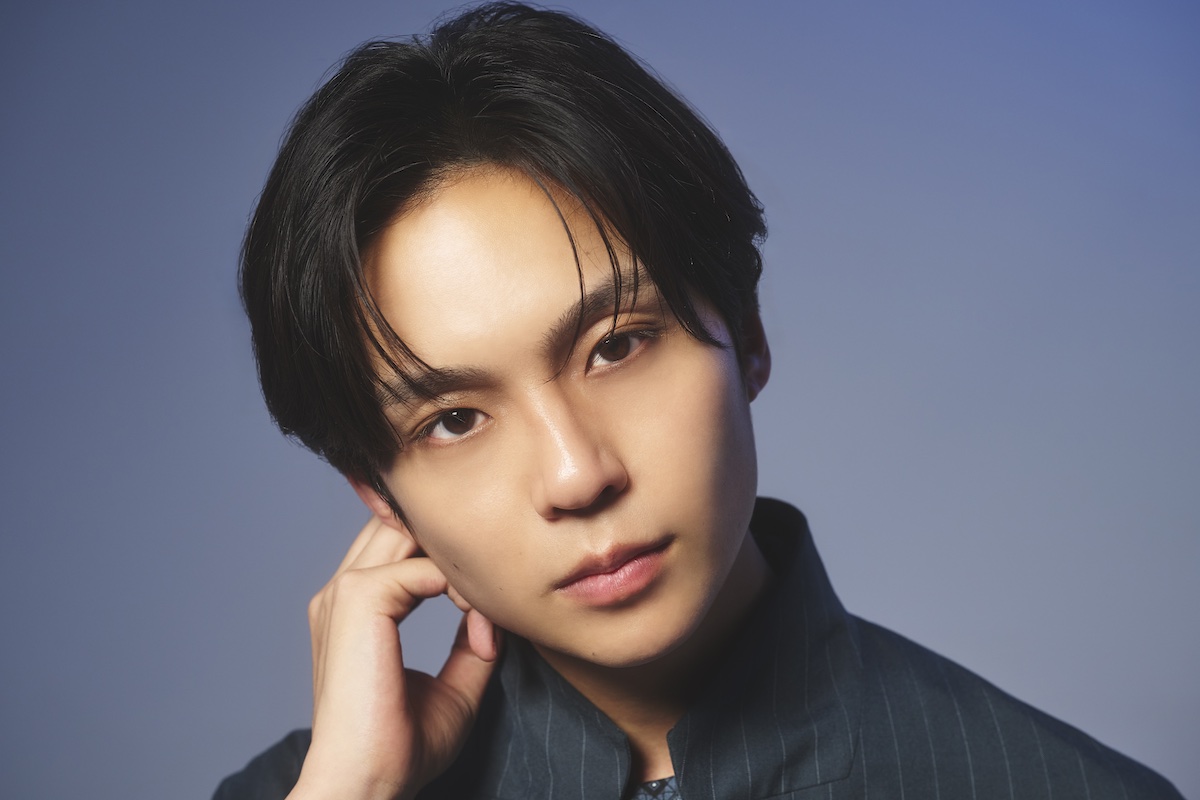 沢村玲