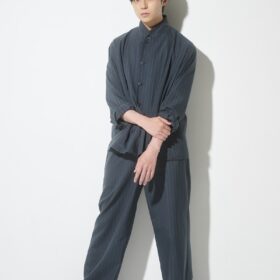 沢村玲