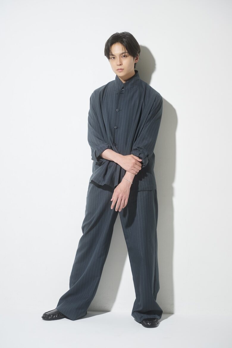 沢村玲