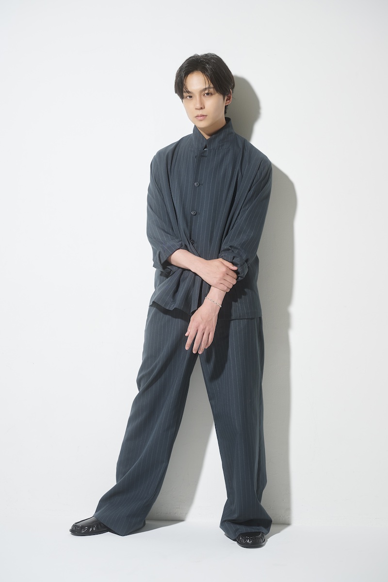 沢村玲