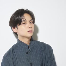 沢村玲