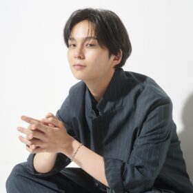 沢村玲