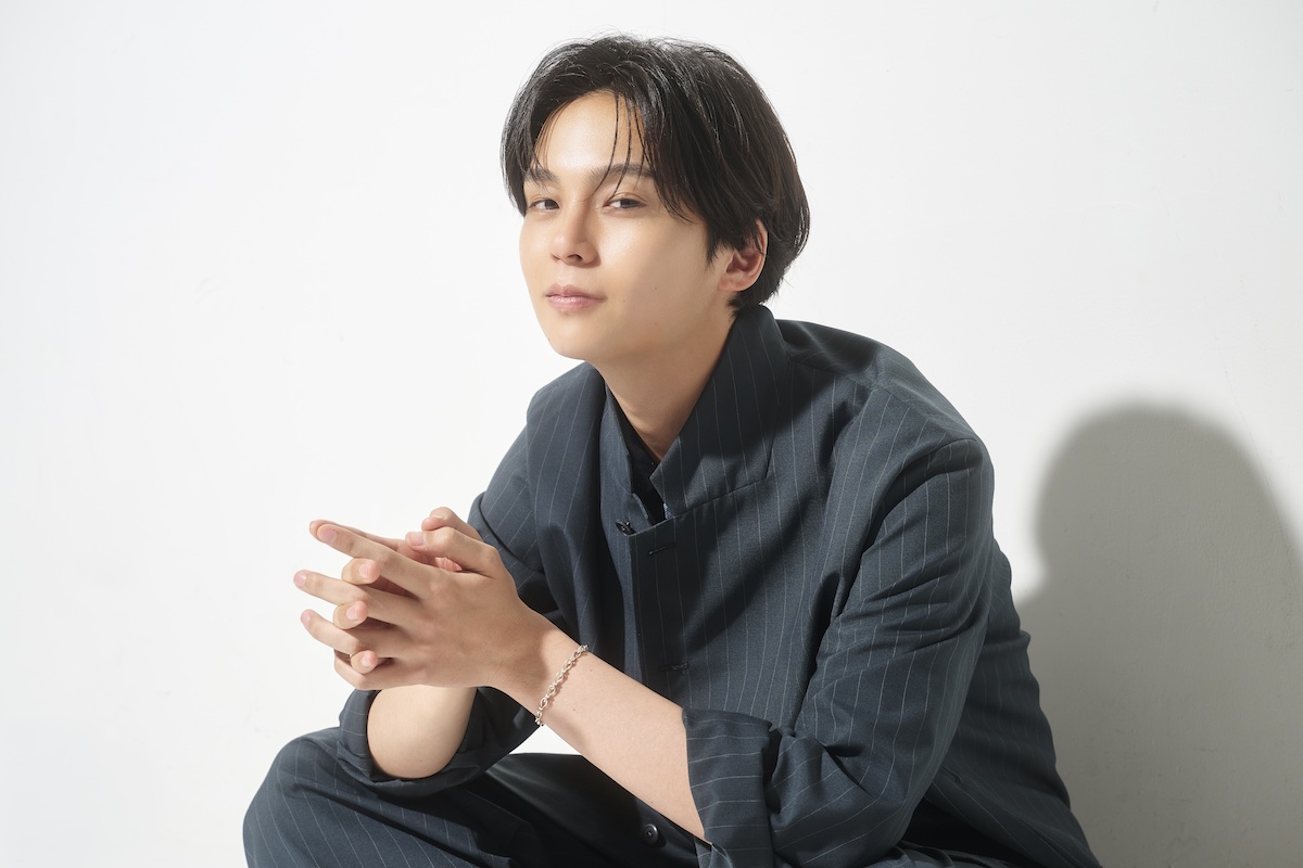 沢村玲