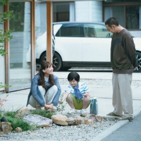 『箱の中の羊』