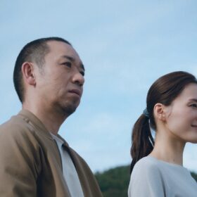 『箱の中の羊』