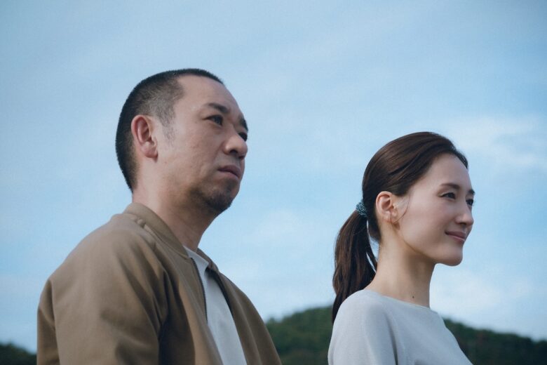 『箱の中の羊』