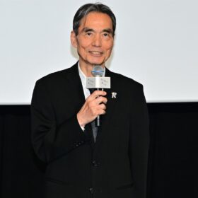 『急に具合が悪くなる』