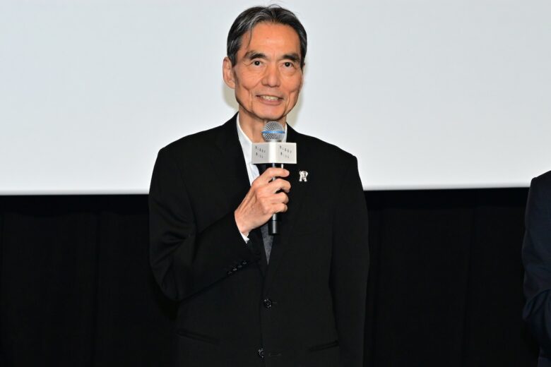 『急に具合が悪くなる』