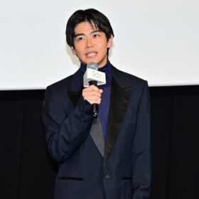 『急に具合が悪くなる』