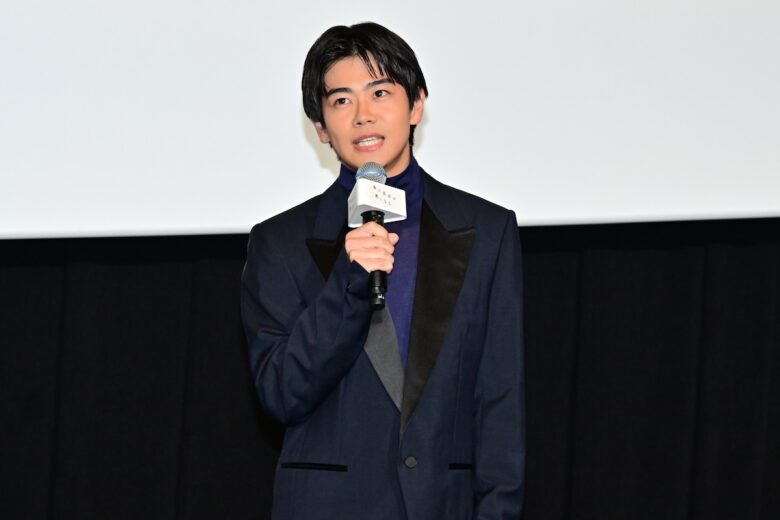 『急に具合が悪くなる』