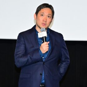 『急に具合が悪くなる』