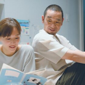 『箱の中の羊』
