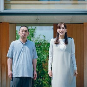 『箱の中の羊』