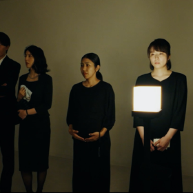 (C)2026 KOSEI STUDIO